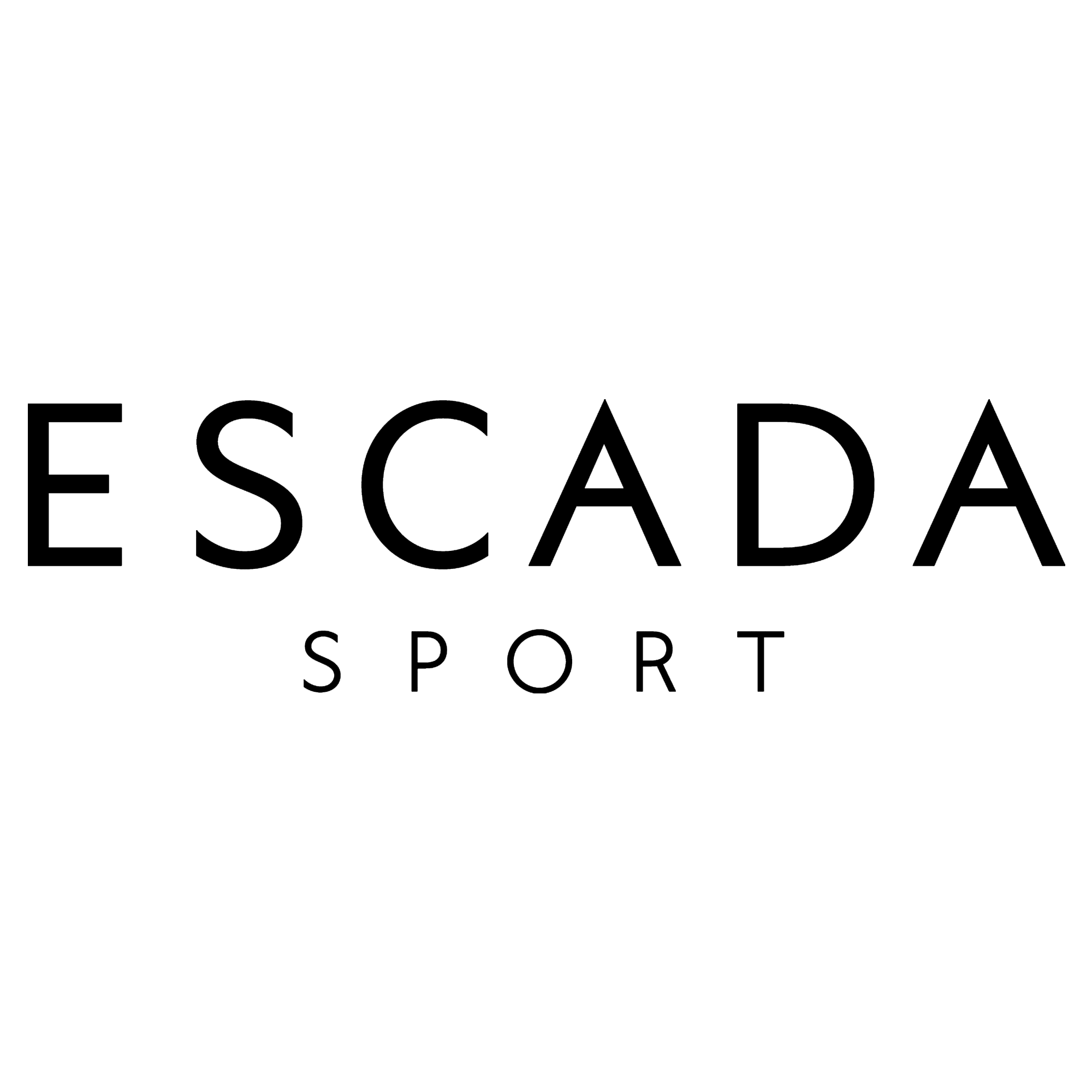 Escada