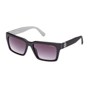 Gafas de sol Guess Hombre GU00121-5601B
