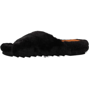 ZAPATILLAS DE CASA - PANTUFLAS MACARENA MARTINA5