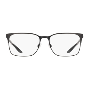 Gafas de Vista Nike 8142 001 56 de Metal Hombre