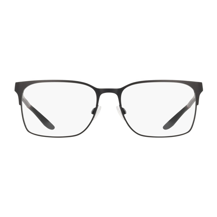 Gafas de Vista Nike 8142 001 56 de Metal Hombre