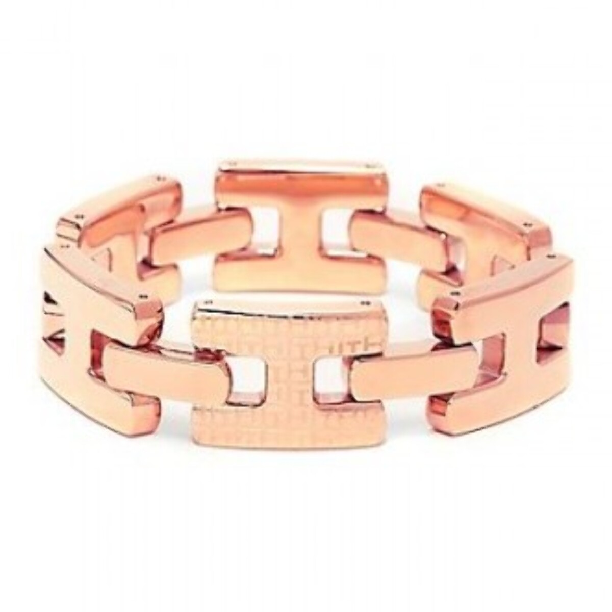 Pulsera Tommy Hilfiger Mujer 2700662