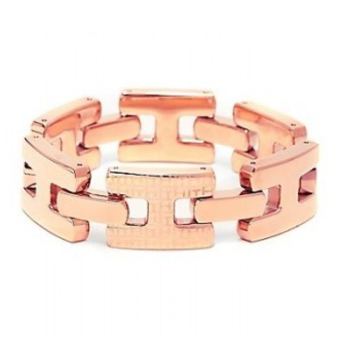 Pulsera Tommy Hilfiger Mujer 2700662