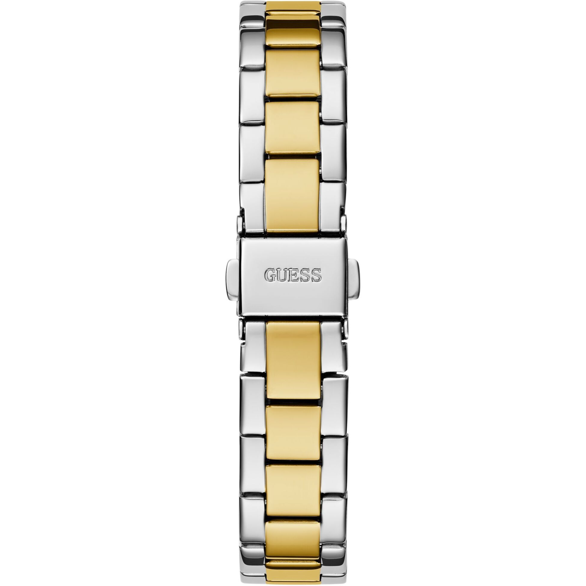Guess Reloj Analógico De Cuarzo Bette