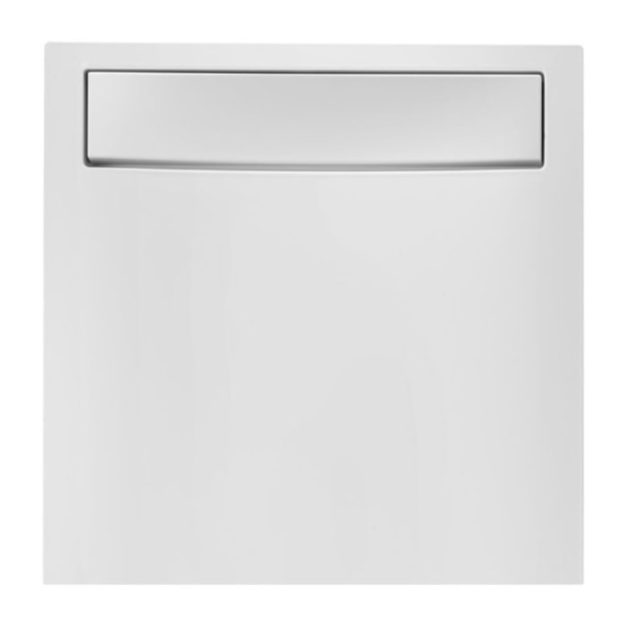 Receveur antidérapant Flight Neus