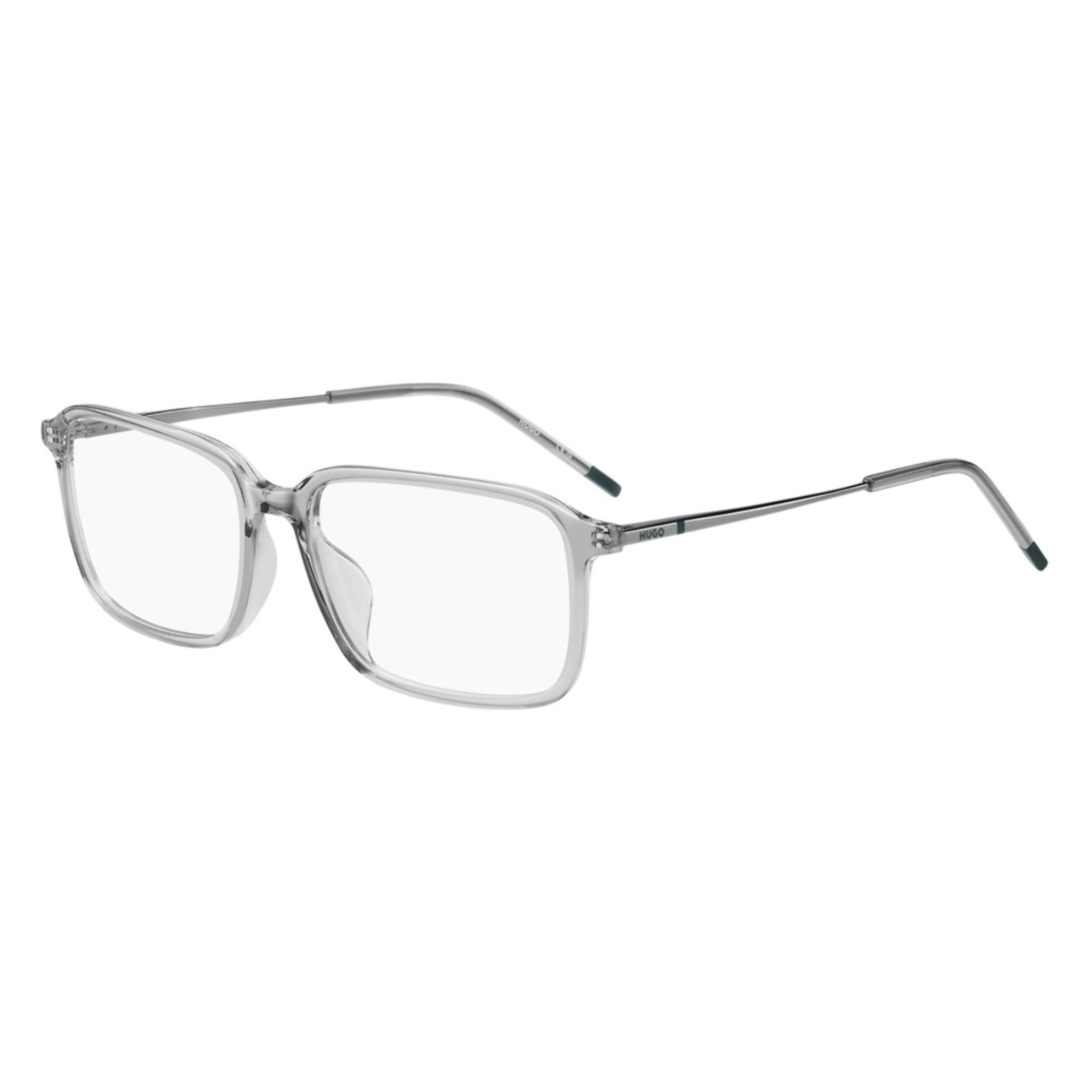 Gafas de Vista Hugo HG 1321/G D3X de Acetato Hombre 56 mm