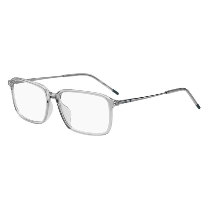 Gafas de Vista Hugo HG 1321/G D3X de Acetato Hombre 56 mm