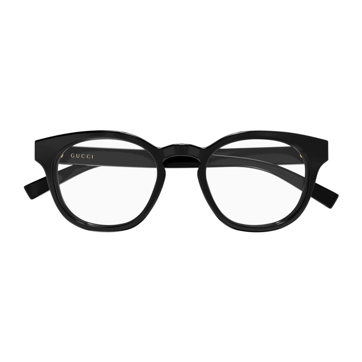 Gafas de Vista Gucci GG1859O-004 de Acetato Hombre 52 mm