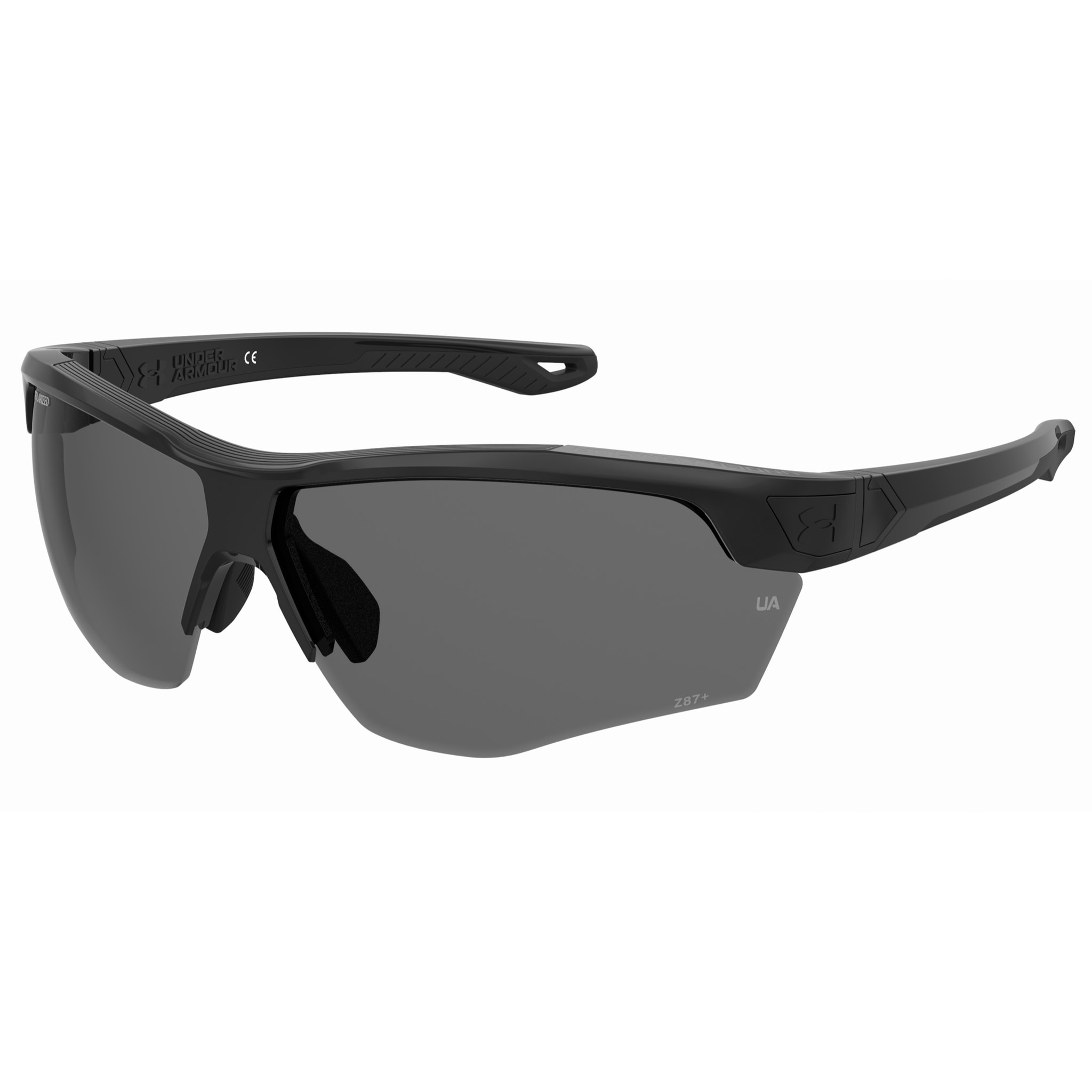 Gafas de sol Under Armour Unisex UA-YARD-DUAL-807H66C