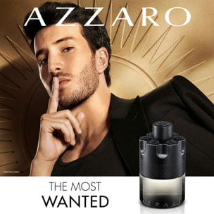 The Most Wanted - Eau de Toilette Intense