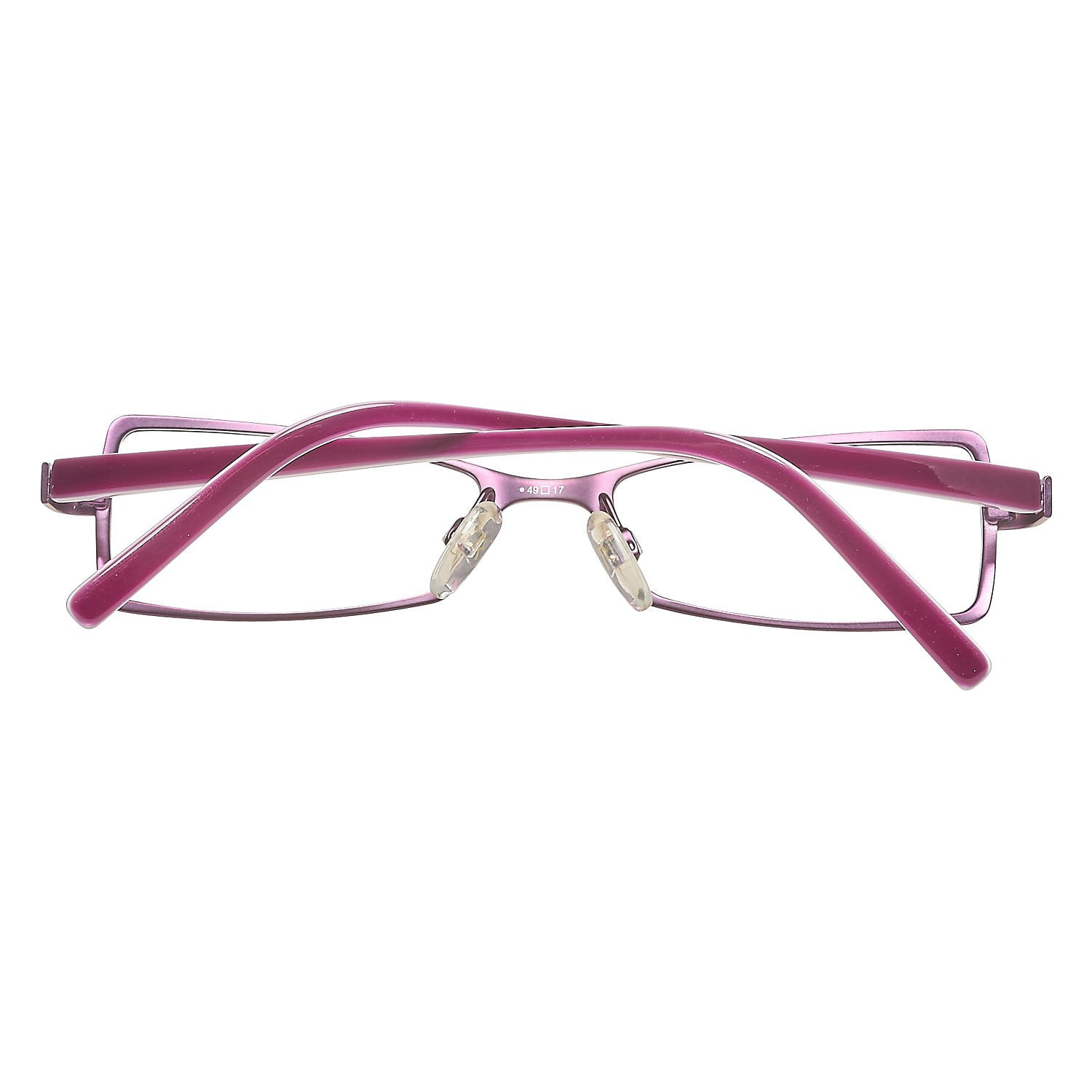 Montura de gafas Rodenstock Mujer R4701-A