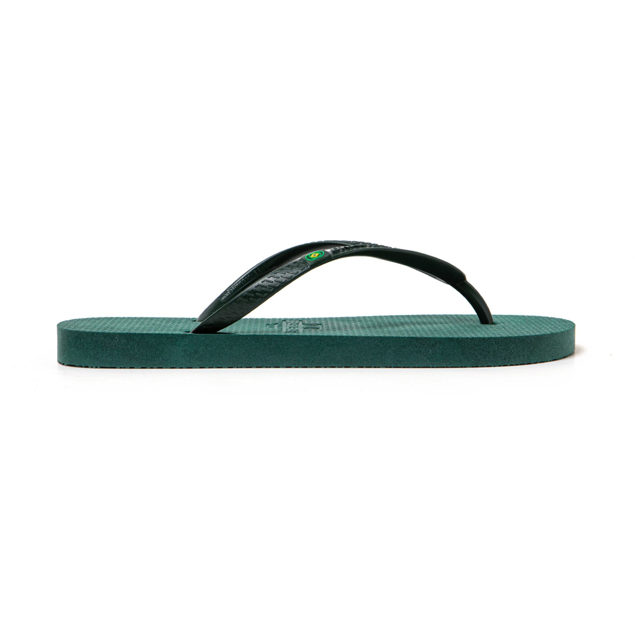 Chanclas , Re Walk W