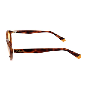 Gafas de sol Polaroid Mujer PLD6109-S-HJV