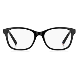 Gafas de Vista Tommy Hilfiger TH 2229 807 de Acetato Mujer 52 mm