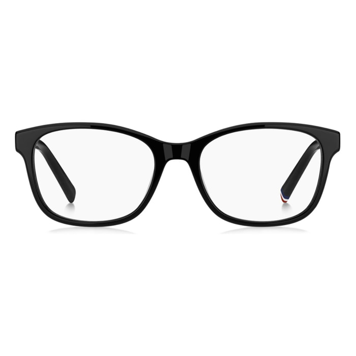 Gafas de Vista Tommy Hilfiger TH 2229 807 de Acetato Mujer 52 mm