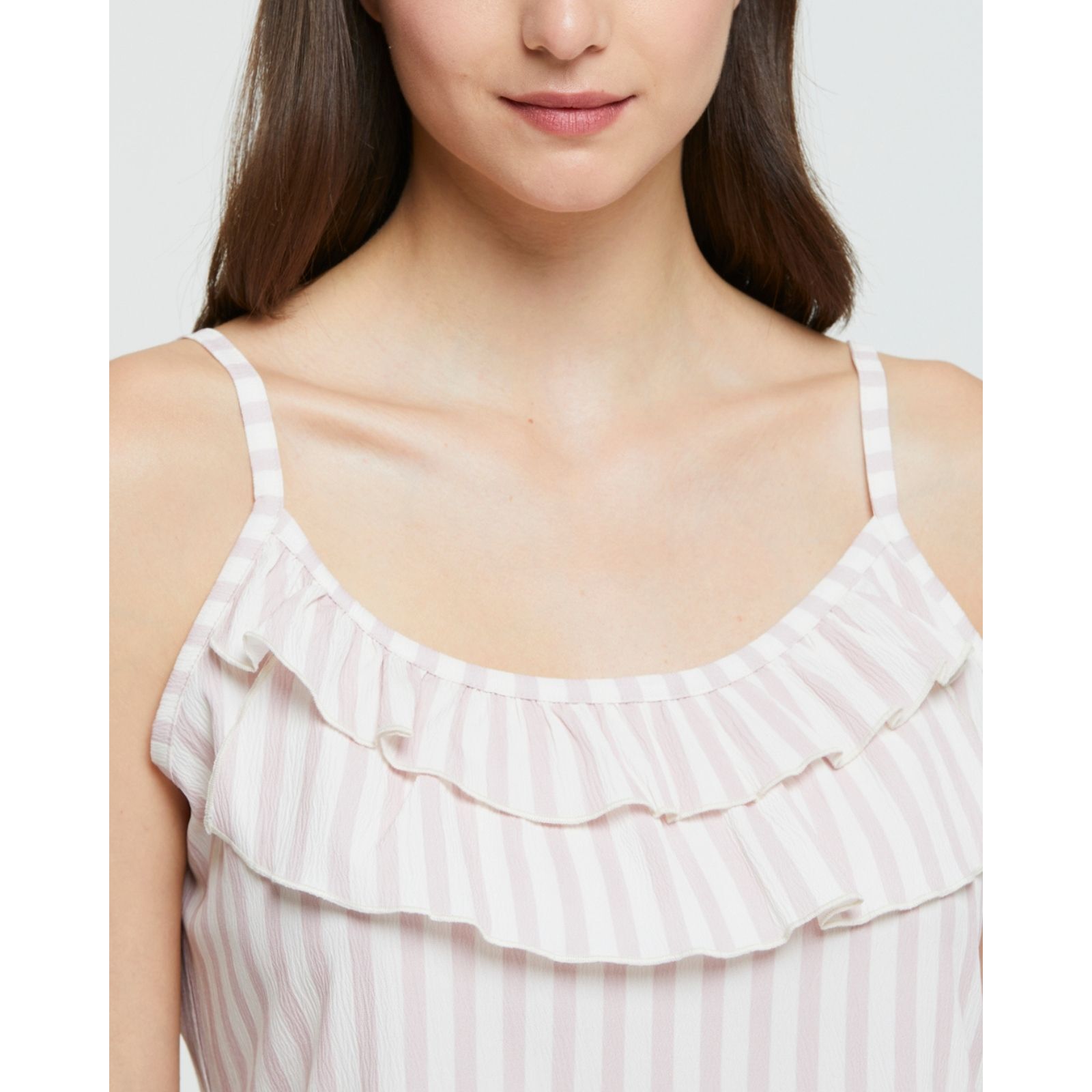 CAMICIA DA NOTTE ELDA