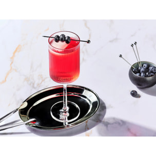 Verre à pied 32cl LINJE - 6 pièces