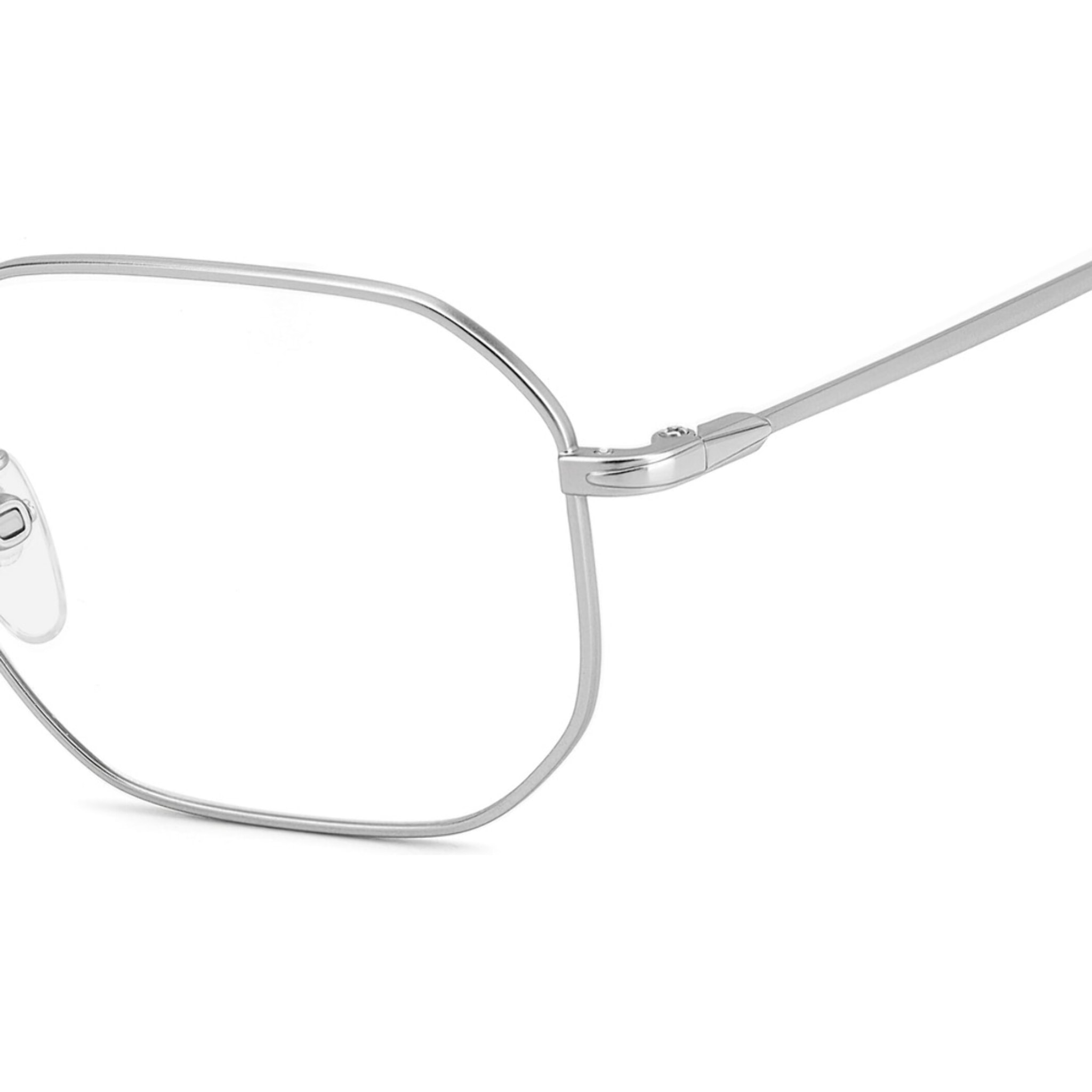 GAFAS DE VISTA DAVID BECKHAM DB 1151 B6B