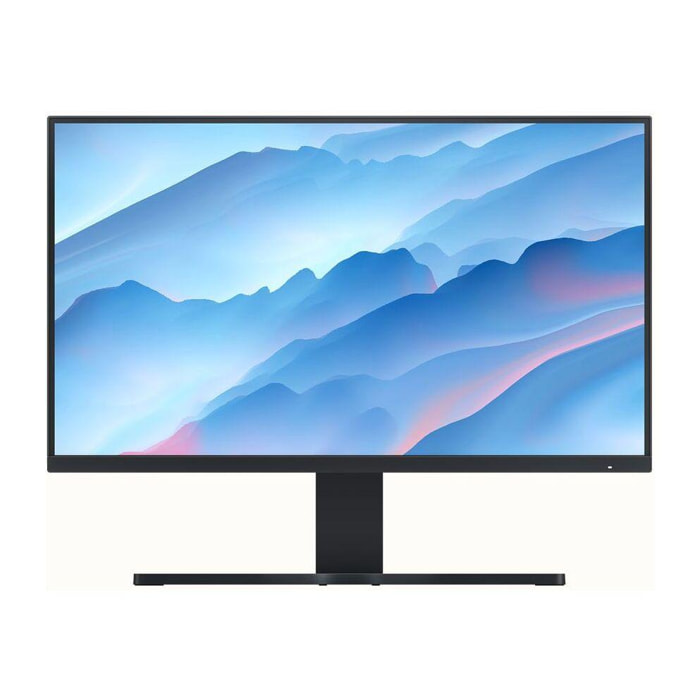 Ecran PC XIAOMI Mi Desktop Monitor 27'
