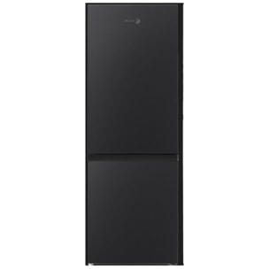 Réfrigérateur combiné FAGOR FCB175EN