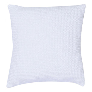 Coussin recyclé Maia