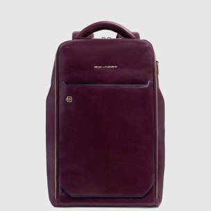 Piquadro Zaino porta pc 14" personalizzabile