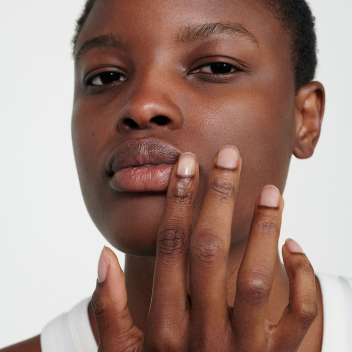 Baume pour les Lèvres  - Soin Lèvres 4,5 ml