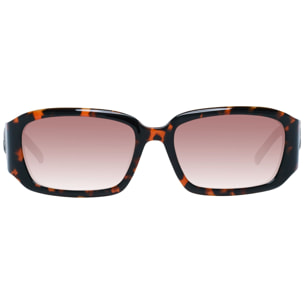 Gafas de sol More & More Mujer MM54280-55772