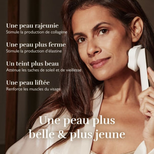 Appareil anti rides SILK'N FaceTite Multiplatform FTMP1PE1001