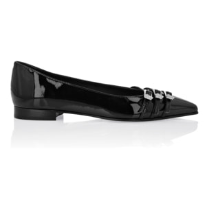 PHILIPP PLEIN Ballerina SKULL