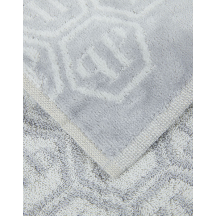 PHILIPP PLEIN Bath Sheet PP