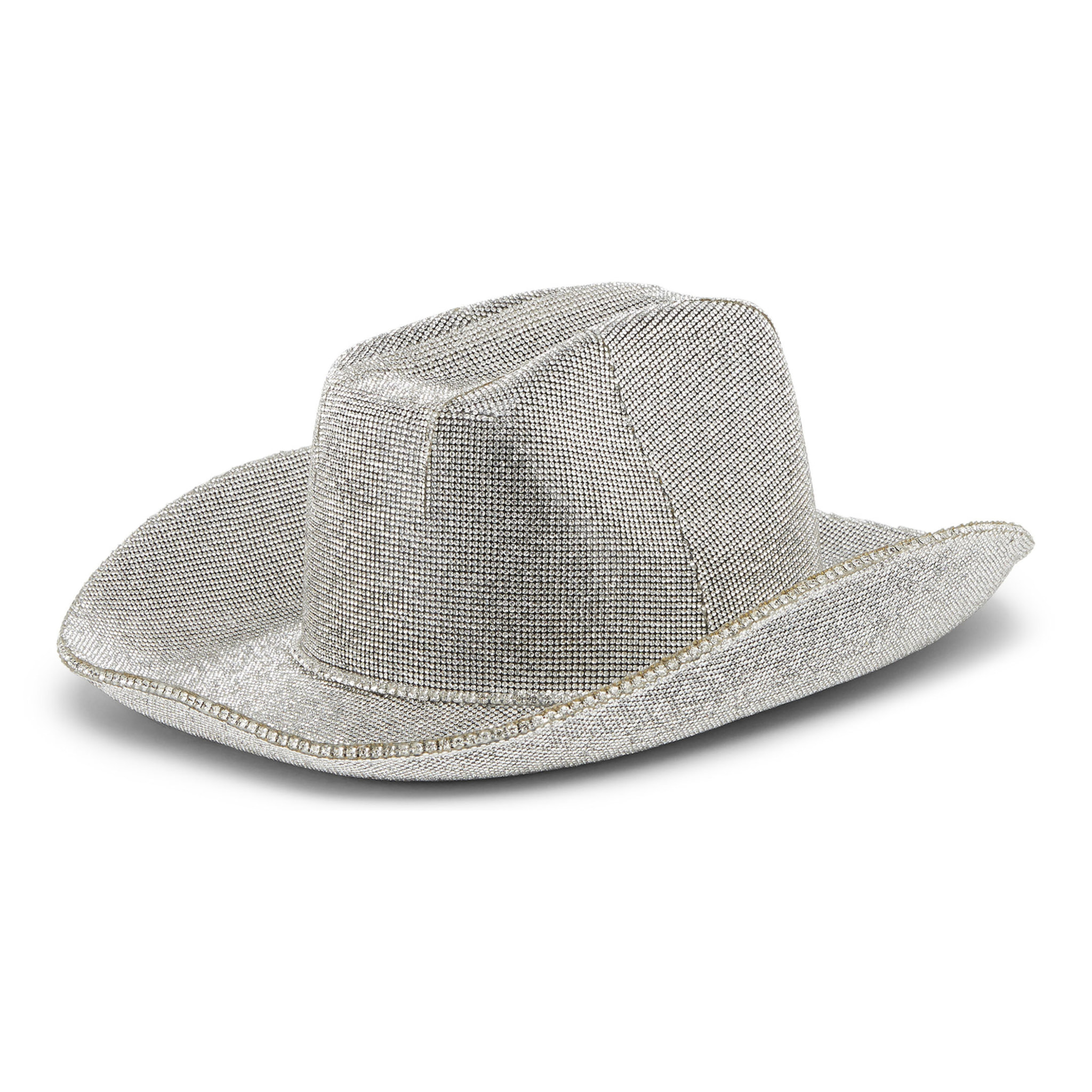 PHILIPP PLEIN Sombrero