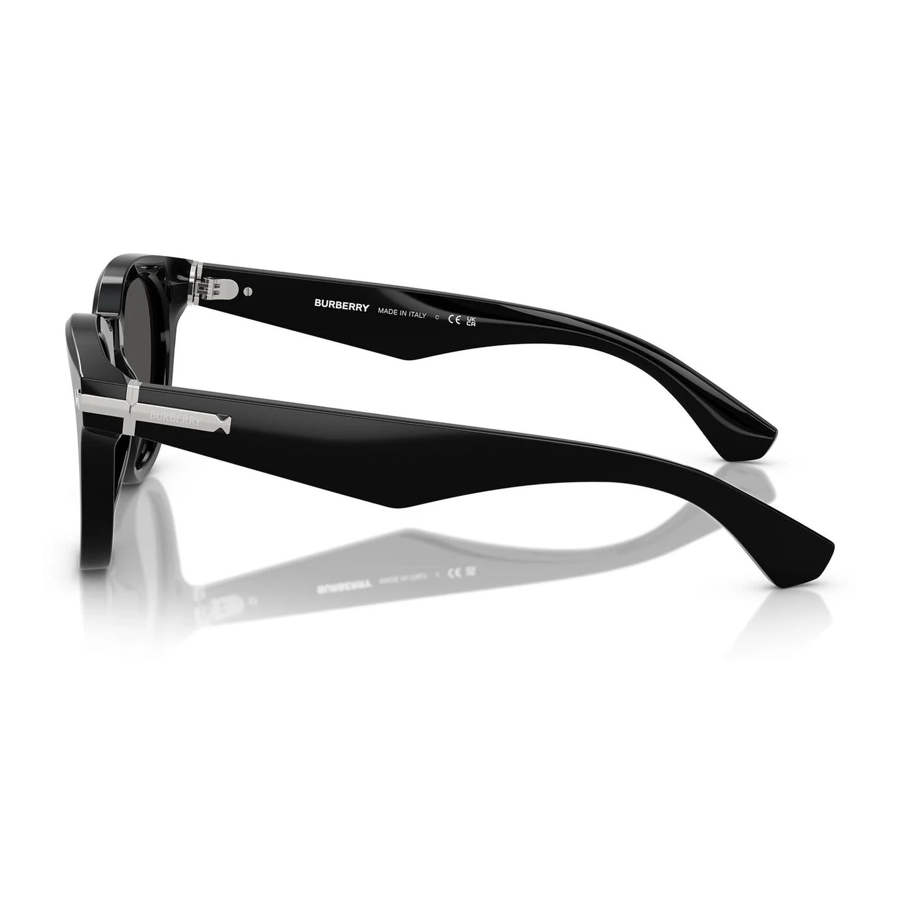 Gafas de sol Burberry Hombre BE4439F-300187
