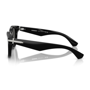 Gafas de sol Burberry Hombre BE4439F-300187