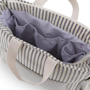 Cambrass Bolso Maternal Pack Derby