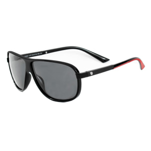 Gafas de sol Bobroff Hombre BFG0022-C1P