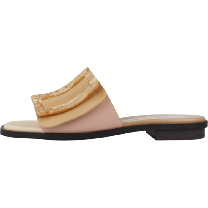 SANDALIAS NOA HARMON 9237N