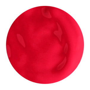 Smalti Unghie Rouge 10 Ml.