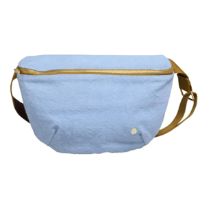 Sac banane Iona