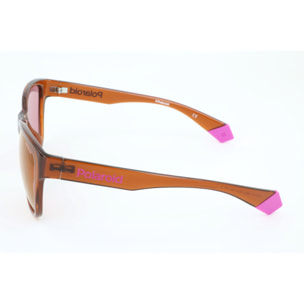 Gafas de sol Polaroid Unisex PLD6077-F-S-09Q