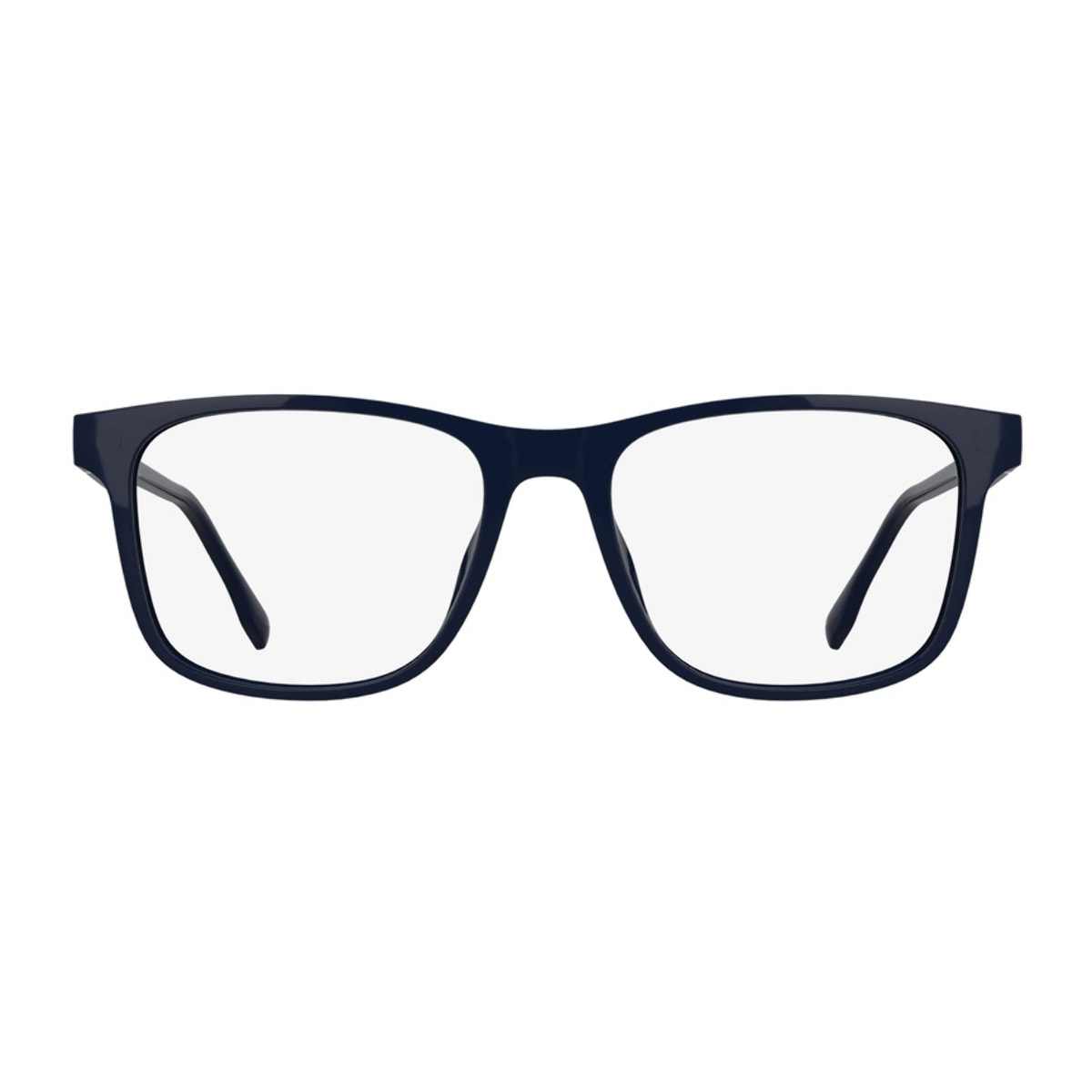 Gafas de Vista Lacoste L4007MAG-SET 410 57 de Acetato Inyectado Hombre