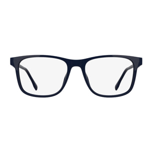 Gafas de Vista Lacoste L4007MAG-SET 410 57 de Acetato Inyectado Hombre