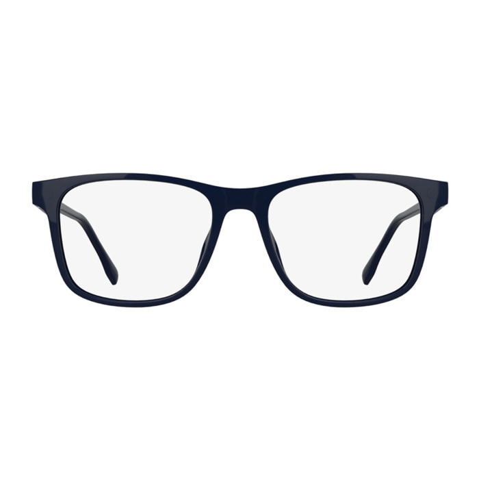 Gafas de Vista Lacoste L4007MAG-SET 410 57 de Acetato Inyectado Hombre