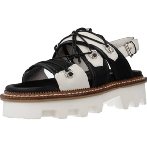 SANDALIAS ELVIO ZANON EL0901X