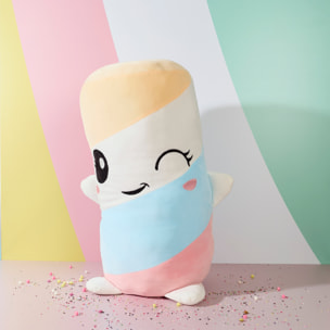 PELUCHE CHAMALLOW 60CM