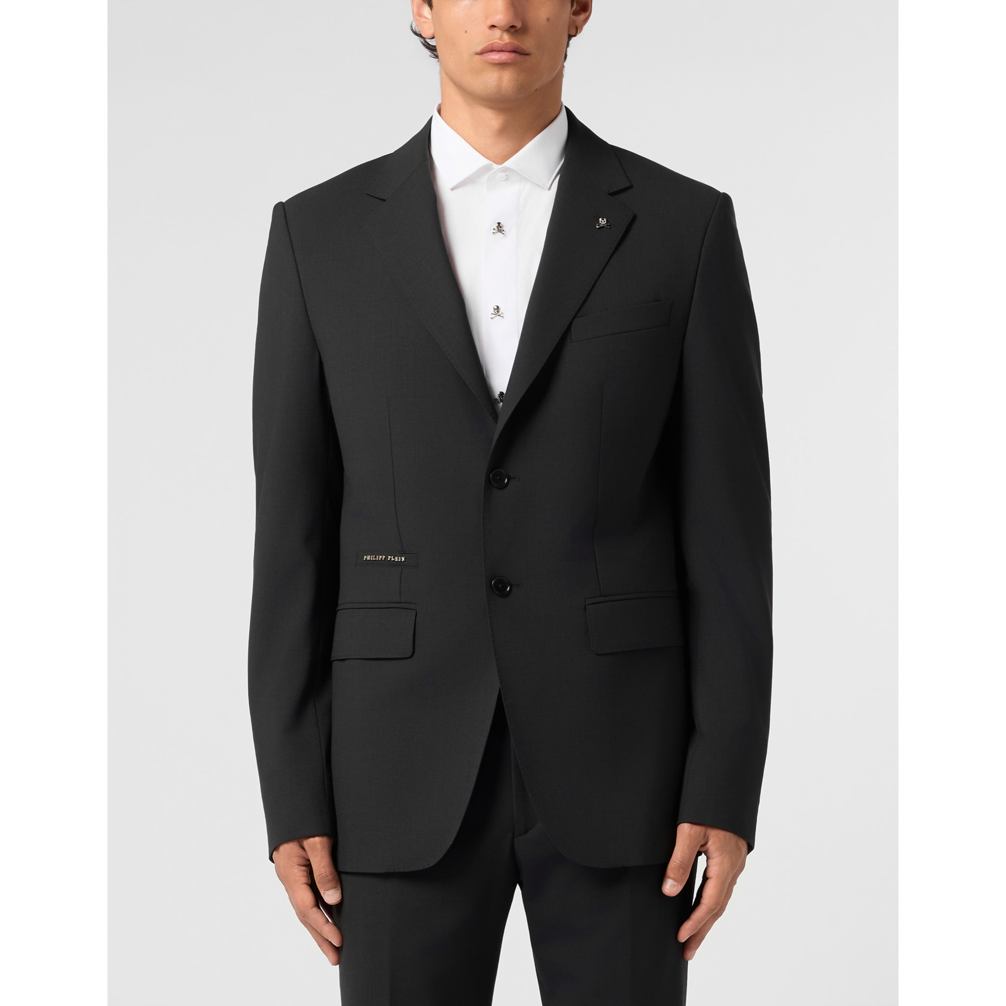 PHILIPP PLEIN Blazer