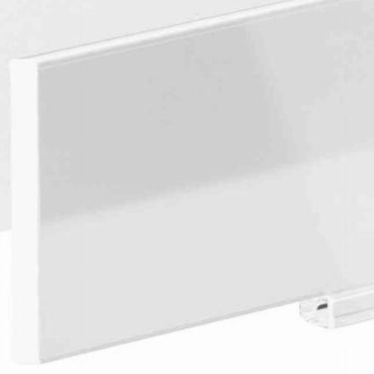 Étiquetage BS-BOX/25 204949 FESTOOL - 204949