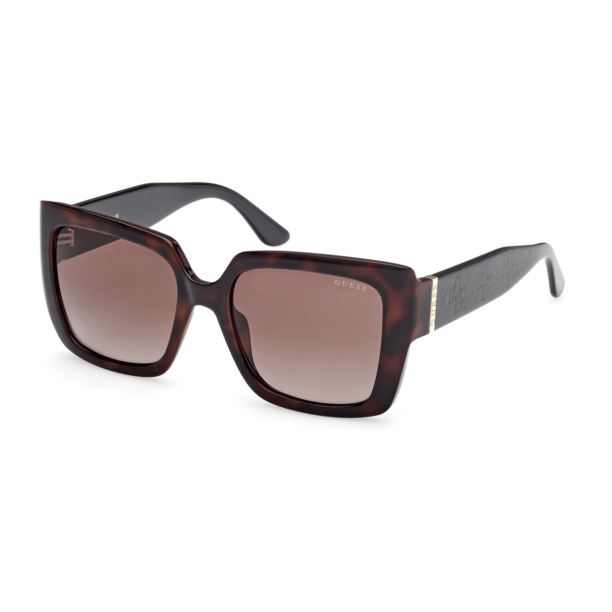 Gafas de sol Guess Mujer GU00200-5352F