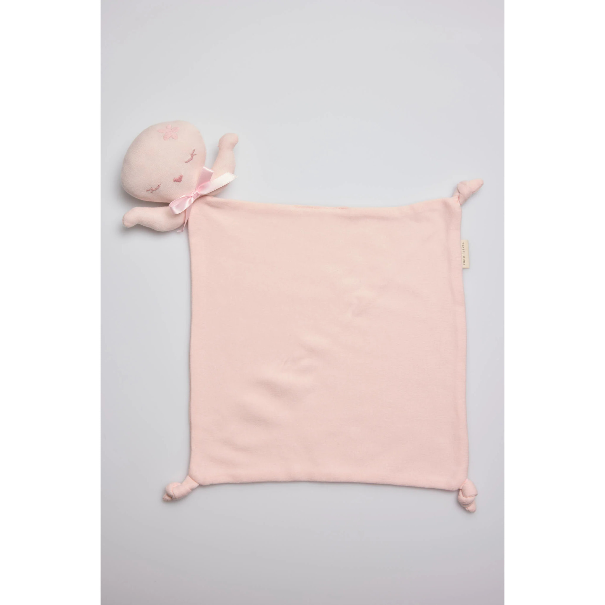 Set di 2 body neonato traforati con maniche corte