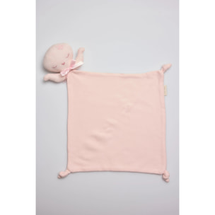Set di 2 body neonato traforati con maniche corte